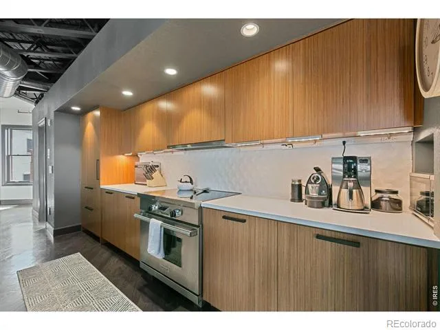 261 Pine Street #206 Fort Collins, CO 80524