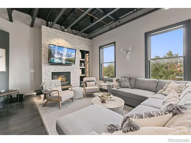 261 Pine Street #206 Fort Collins, CO 80524