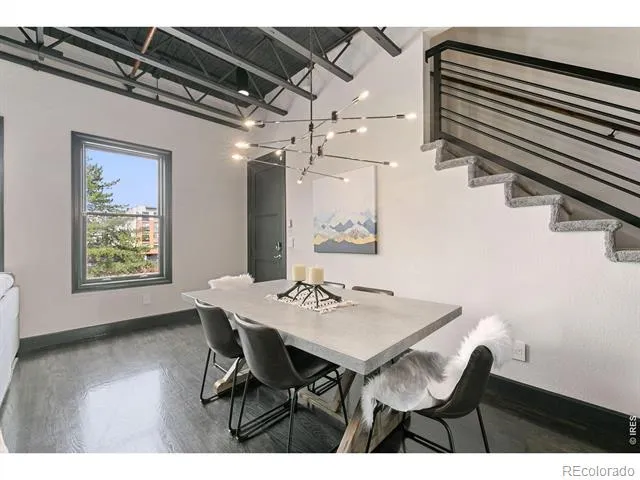 261 Pine Street #206 Fort Collins, CO 80524