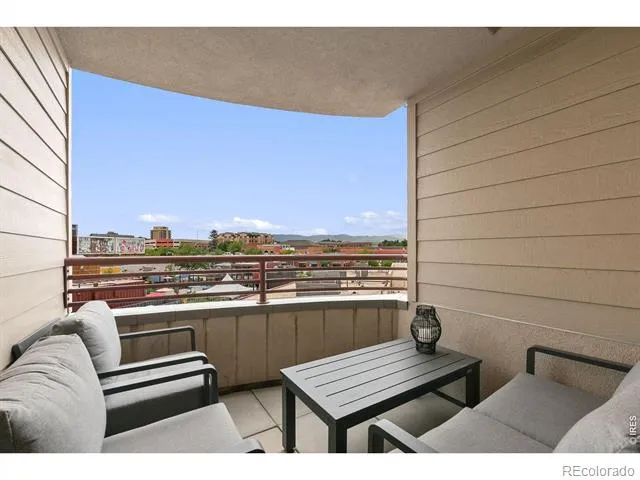 261 Pine Street #206 Fort Collins, CO 80524