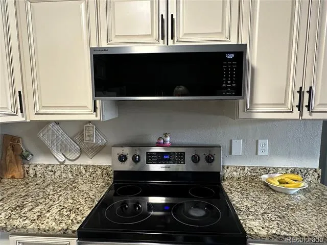 3663 S Sheridan Boulevard #6 Denver, CO 80235