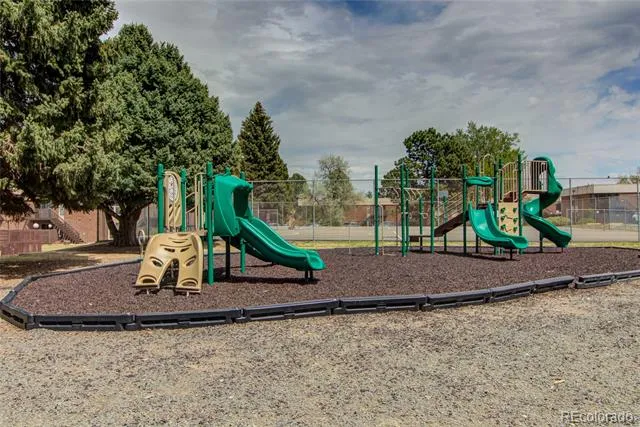 3663 S Sheridan Boulevard #6 Denver, CO 80235