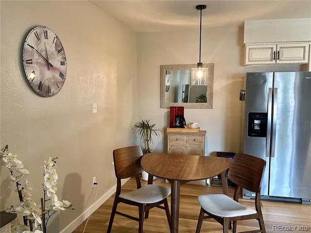 3663 S Sheridan Boulevard #6 Denver, CO 80235