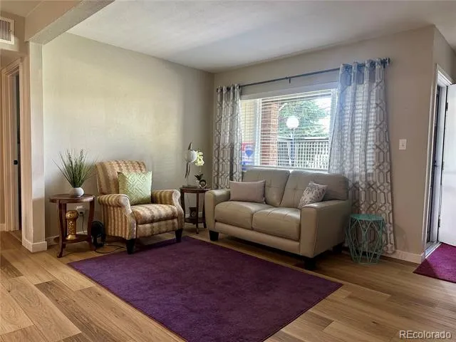3663 S Sheridan Boulevard #6 Denver, CO 80235