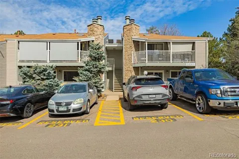 18301 E Kepner Place #201