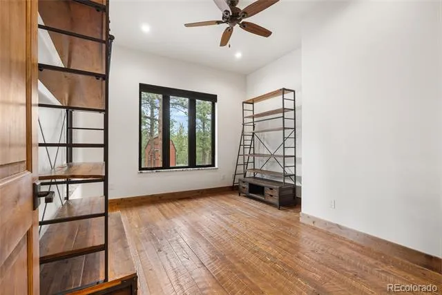 280 Double Tree Road Bailey, CO 80421