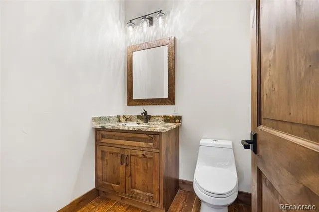 280 Double Tree Road Bailey, CO 80421