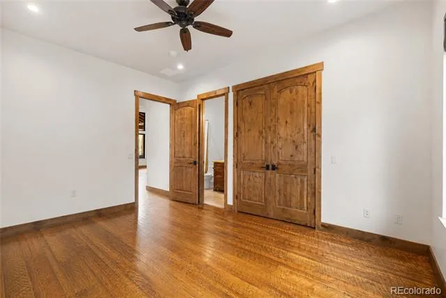 280 Double Tree Road Bailey, CO 80421