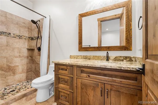 280 Double Tree Road Bailey, CO 80421