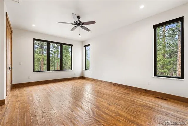 280 Double Tree Road Bailey, CO 80421