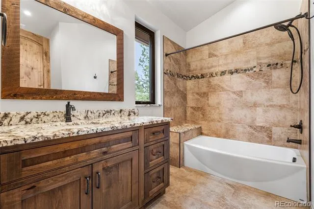 280 Double Tree Road Bailey, CO 80421