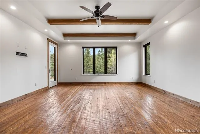 280 Double Tree Road Bailey, CO 80421