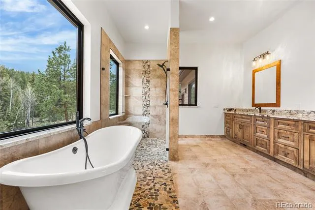 280 Double Tree Road Bailey, CO 80421