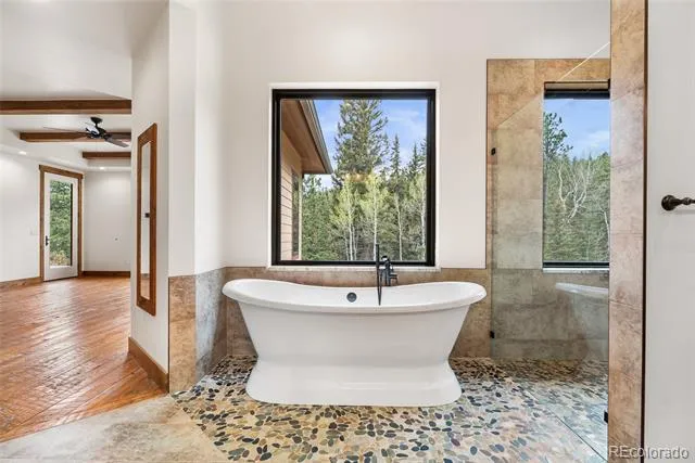 280 Double Tree Road Bailey, CO 80421