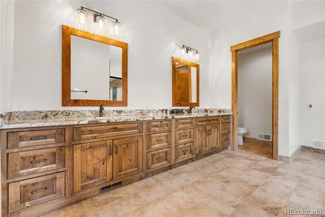 280 Double Tree Road Bailey, CO 80421