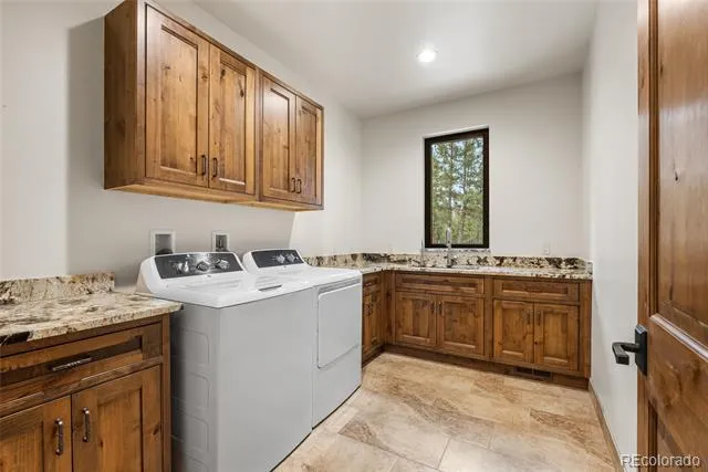 280 Double Tree Road Bailey, CO 80421