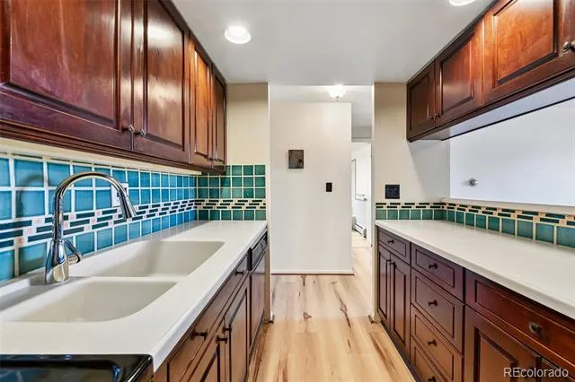 1008 Corona Street #502 Denver, CO 80218