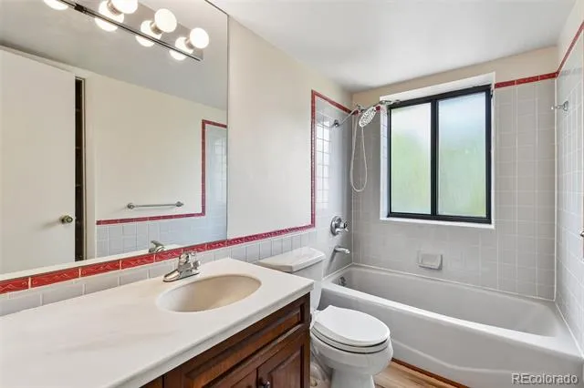 1008 Corona Street #502 Denver, CO 80218