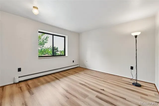 1008 Corona Street #502 Denver, CO 80218