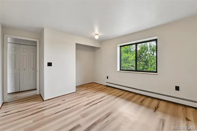 1008 Corona Street #502 Denver, CO 80218