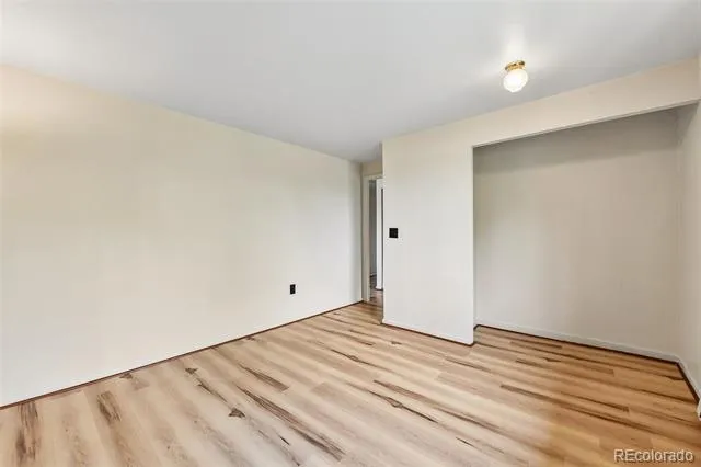 1008 Corona Street #502 Denver, CO 80218