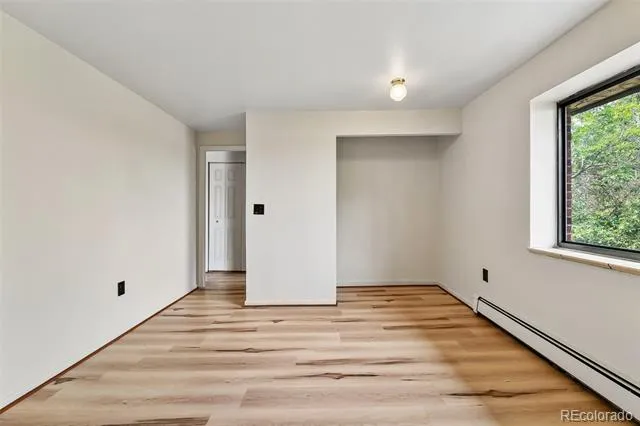 1008 Corona Street #502 Denver, CO 80218