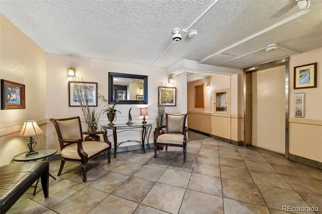 1008 Corona Street #502 Denver, CO 80218