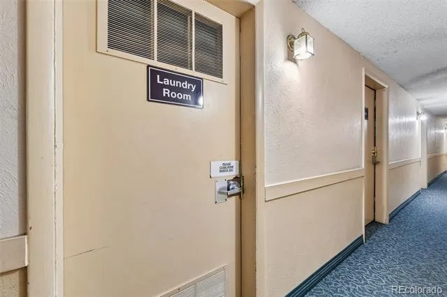 1008 Corona Street #502 Denver, CO 80218
