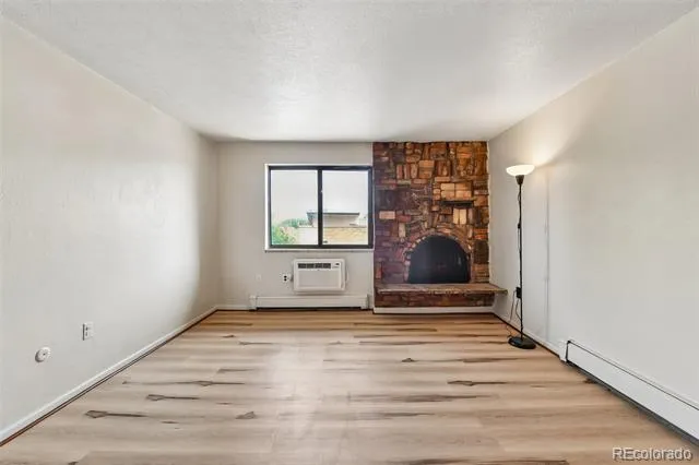 1008 Corona Street #502 Denver, CO 80218