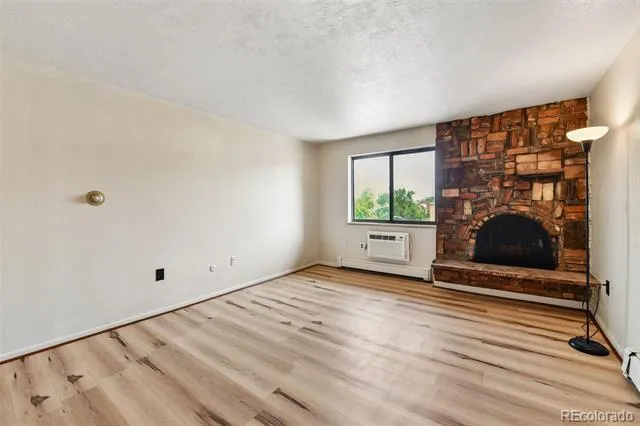 1008 Corona Street #502 Denver, CO 80218
