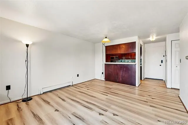 1008 Corona Street #502 Denver, CO 80218