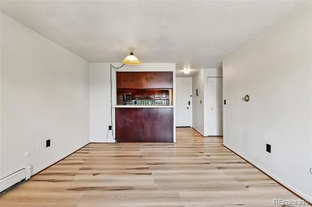 1008 Corona Street #502 Denver, CO 80218