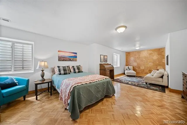 1400 Eagle Trace Court Woodland Park, CO 80863