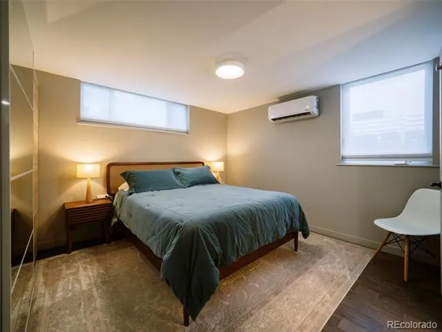 570 Steele Street Denver, CO 80206