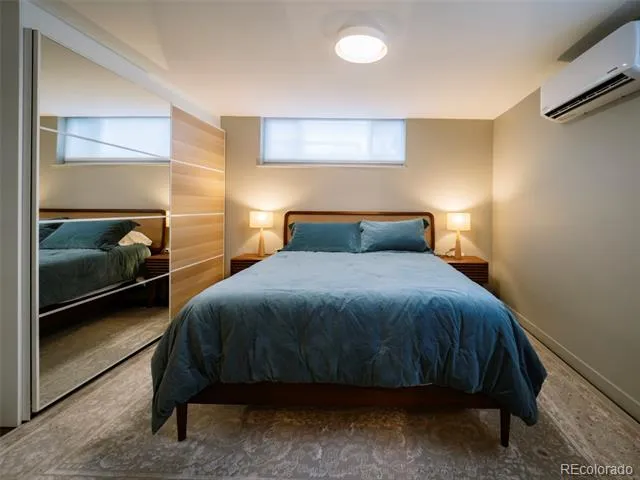 570 Steele Street Denver, CO 80206