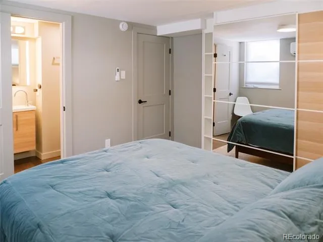 570 Steele Street Denver, CO 80206