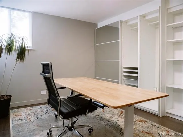570 Steele Street Denver, CO 80206