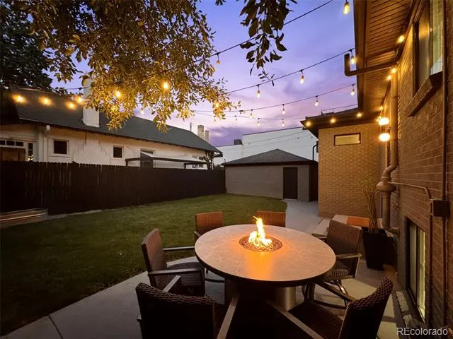 570 Steele Street Denver, CO 80206