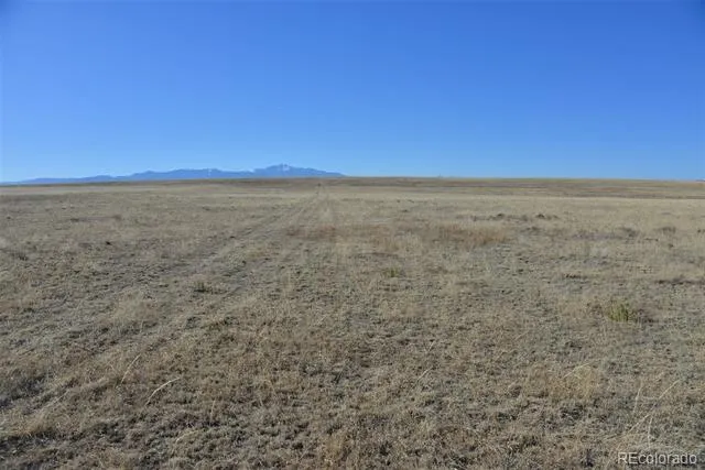 0 Parcel 3-7 Peyton Highway Calhan, CO 80808