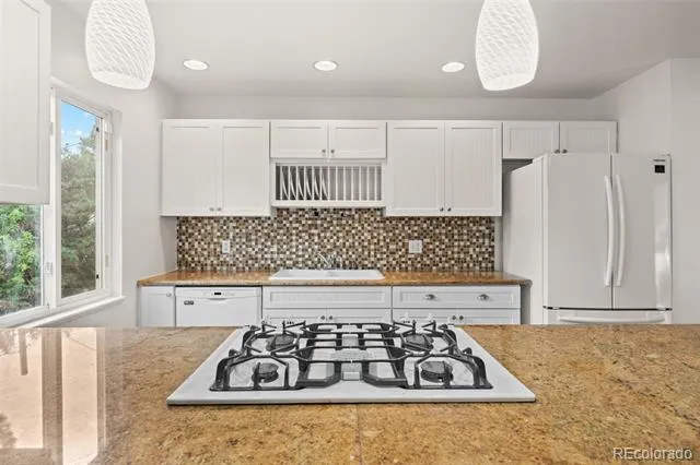 28236 Lupine Drive Evergreen, CO 80439