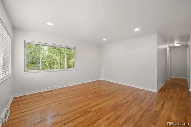 28236 Lupine Drive Evergreen, CO 80439