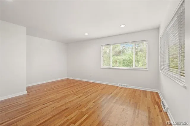 28236 Lupine Drive Evergreen, CO 80439