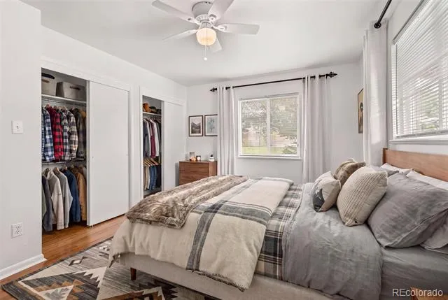 28236 Lupine Drive Evergreen, CO 80439