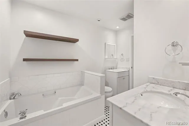 28236 Lupine Drive Evergreen, CO 80439
