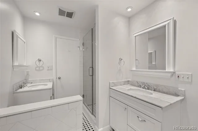 28236 Lupine Drive Evergreen, CO 80439