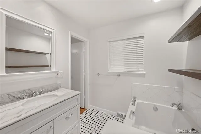 28236 Lupine Drive Evergreen, CO 80439