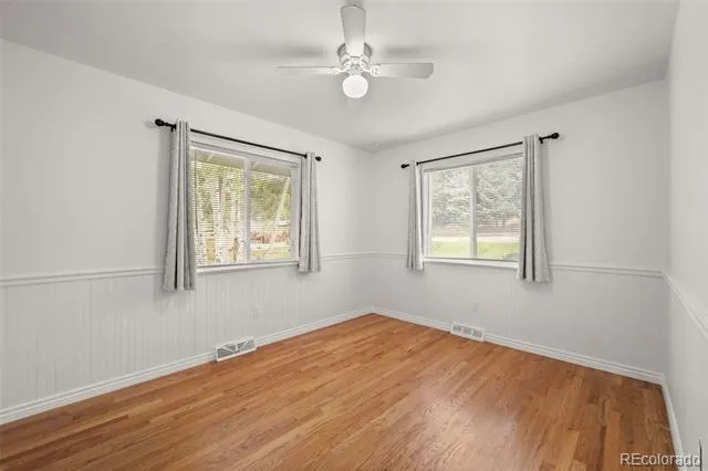 28236 Lupine Drive Evergreen, CO 80439