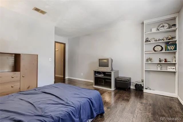 15350 E Arizona Avenue #201 Aurora, CO 80017