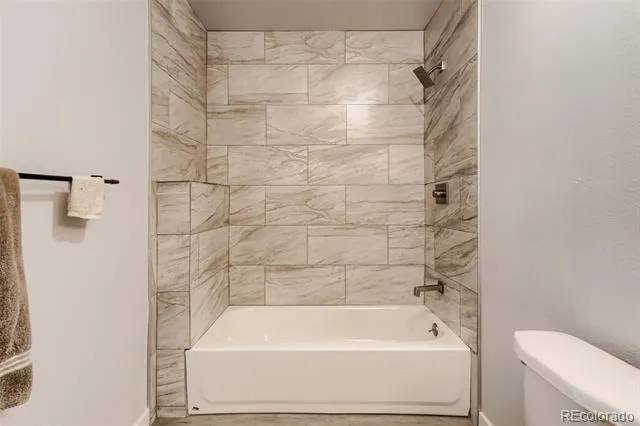 15350 E Arizona Avenue #201 Aurora, CO 80017