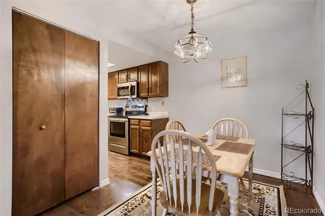 15350 E Arizona Avenue #201 Aurora, CO 80017